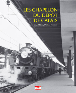 Mise en page 1