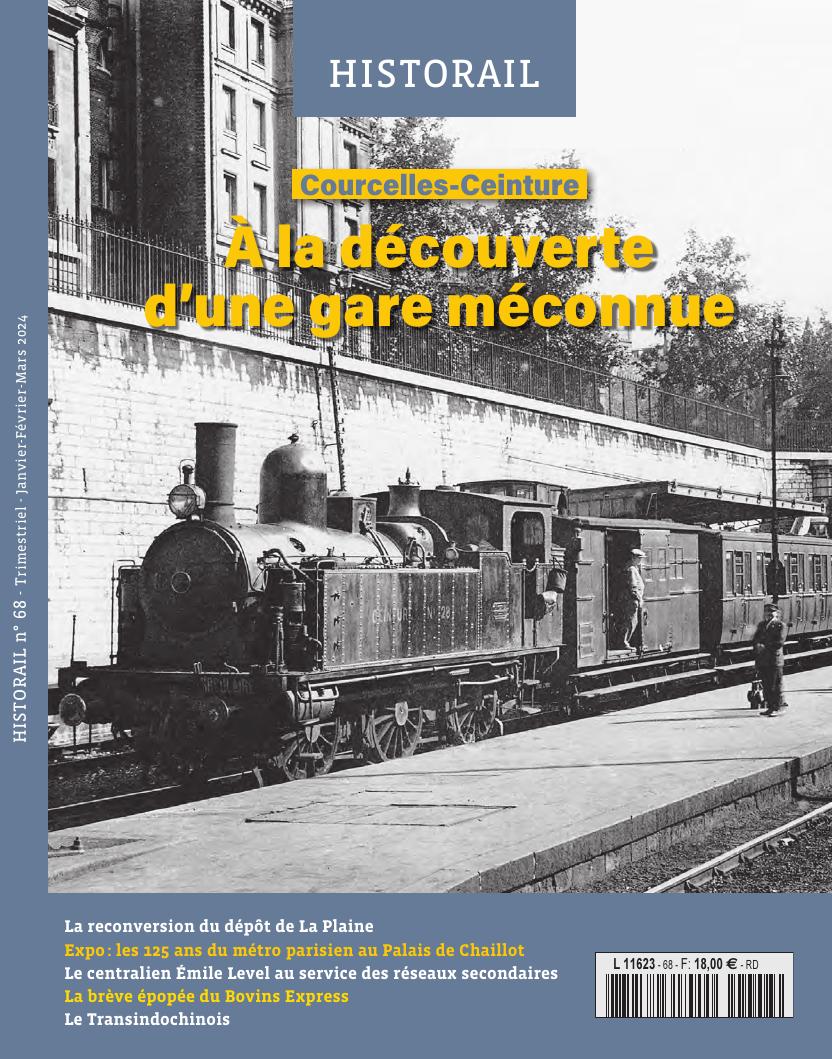 Train pour enfants avec feux de fumée et sons, train jouet de chemin de fer  électrique avec moteur de locomotive à vapeur, wagons et voies pour 3 4 5 6  7 8 ans B