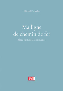 Sommaire Historail n°48 9 110383