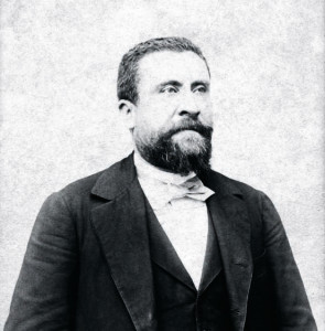 Sommaire Historail n°48 5 (c) DR