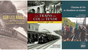 Sommaire Historail n°48 11 livre