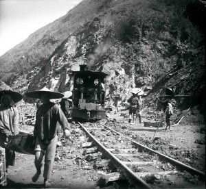 Sommaire Historail n°48 6 (c) G.-A. Marbotte