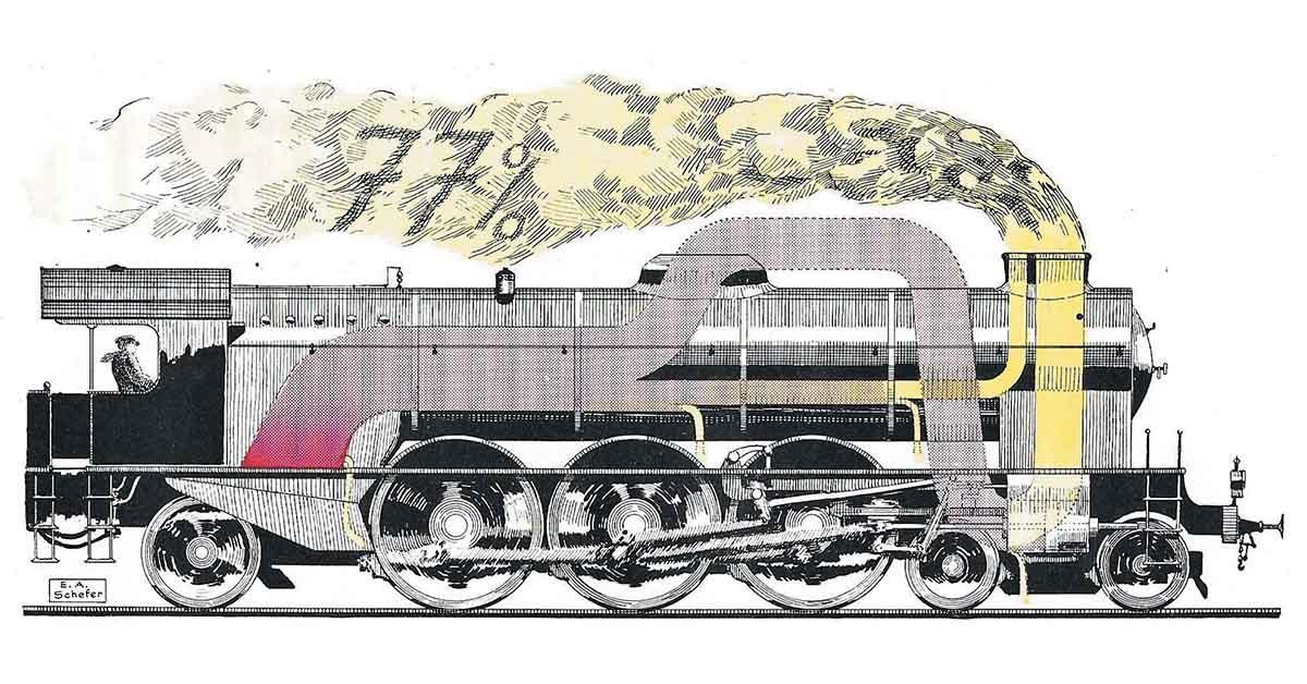 (c) Catalogue Dabeg, 1928
