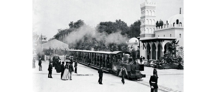 (c) Archives nationales