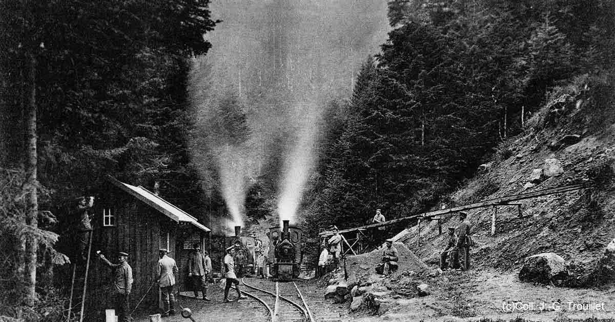 (c)Coll. J.-G. Trouillet