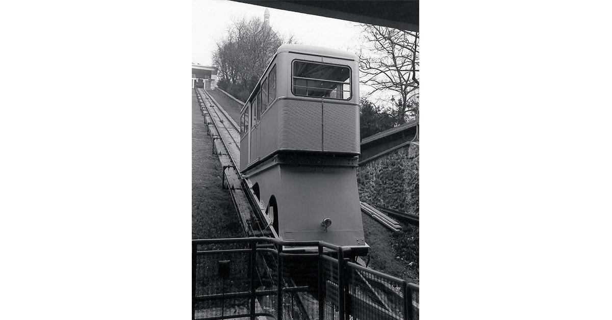 (c) RATP