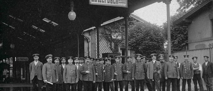 (c) Coll. J.-G. Trouillet