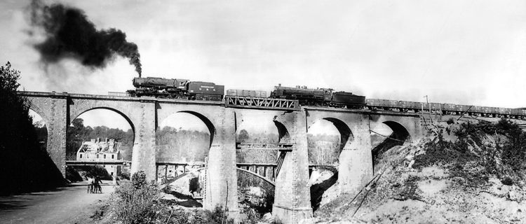 © US National Archives