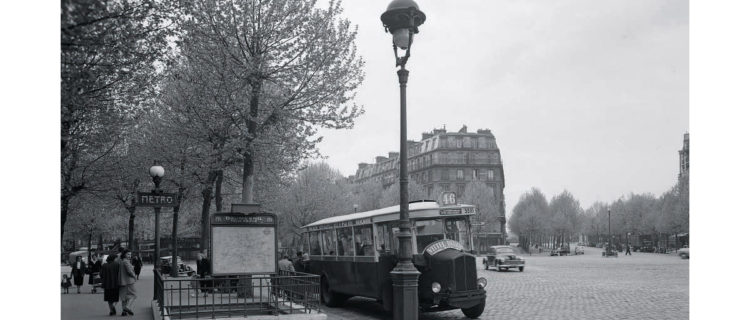 ©RATP