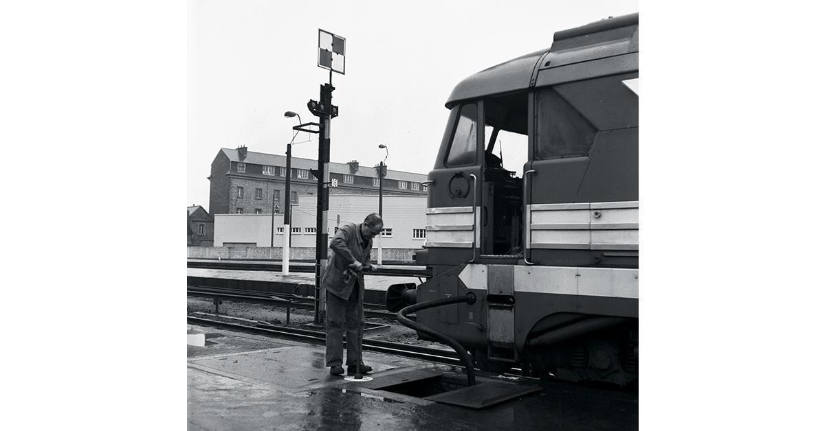 Perelle/Photorail-SNCF©