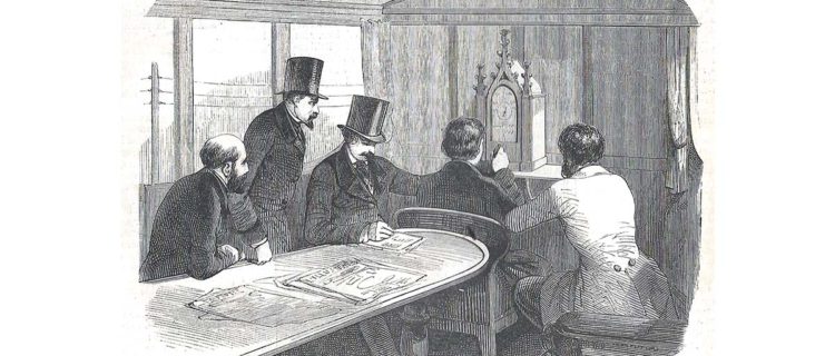 Expérimentation du système Bonelli