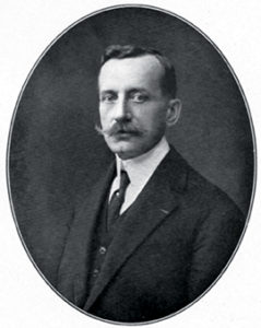 1932. Un réseau à l’écoute de ses clients… 4 1932. Un réseau à l’écoute de ses clients…