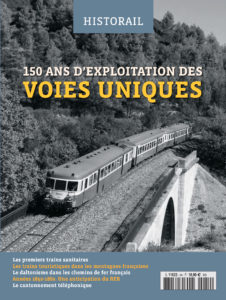 Le numéro 54 est sorti ! 1 Le numéro 54 est sorti !