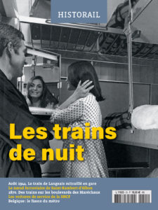 Le numéro 55 est sorti ! 1 Le numéro 55 est sorti !