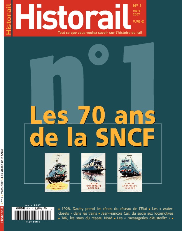 Donner De Main Pouces Vers Le Haut De Jet De Signe Que La Fenêtre D'une  Voiture a Garé Près Des Routes Le Symbole D'une Main a Au Image stock -  Image du