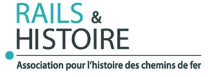 10 et 11 juin 2021 - Un colloque sur l’histoire des cabines de conduite des origines à nos jours 2 10 et 11 juin 2021 - Un colloque sur l’histoire des cabines de conduite des origines à nos jours