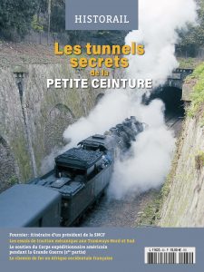 Le numéro 60 est disponible ! 2 Le numéro 60 est disponible !