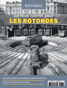 Le numéro 62 est disponible ! 1 Le numéro 62 est disponible !