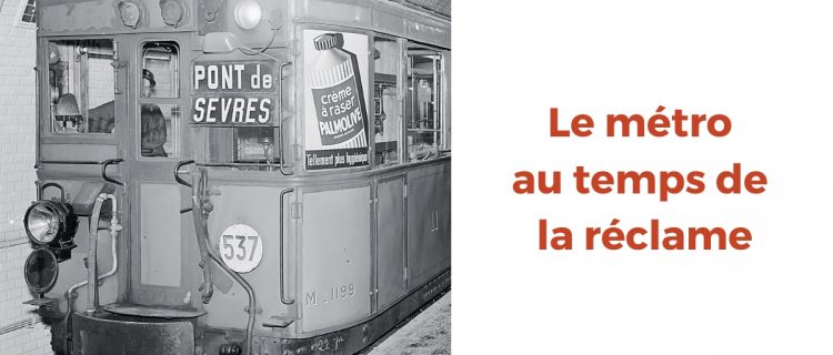 © RATP