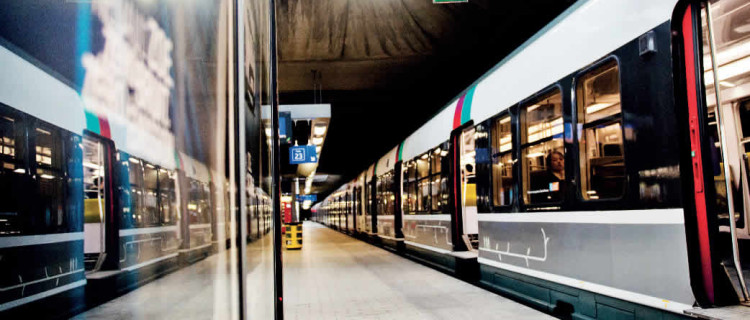 (c) © SNCF SENNSE WILLIAM BEAUCARDET