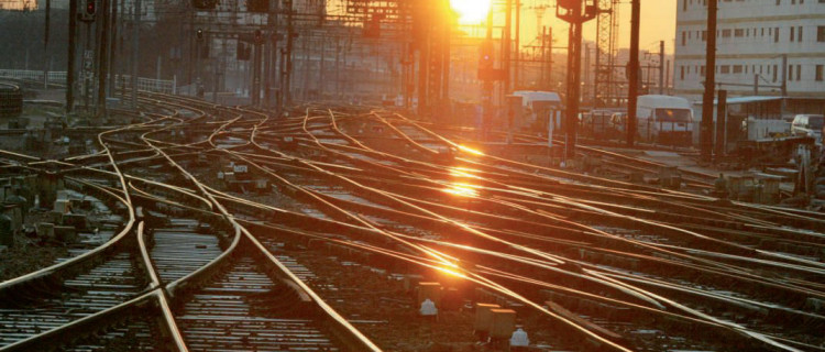 Christophe RECOURA_Photorail_La Vie du Rail