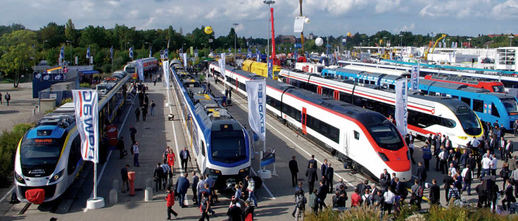 Photos © Patrick Laval/PHOTORAIL