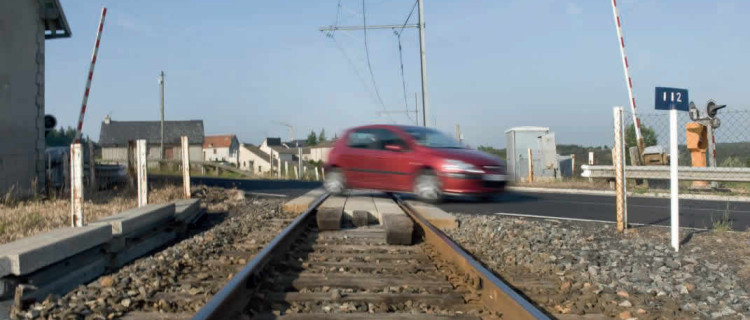©Laurent Mignaux/MEDDE-MLETR