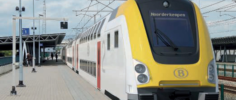 (c) BOMBARDIER