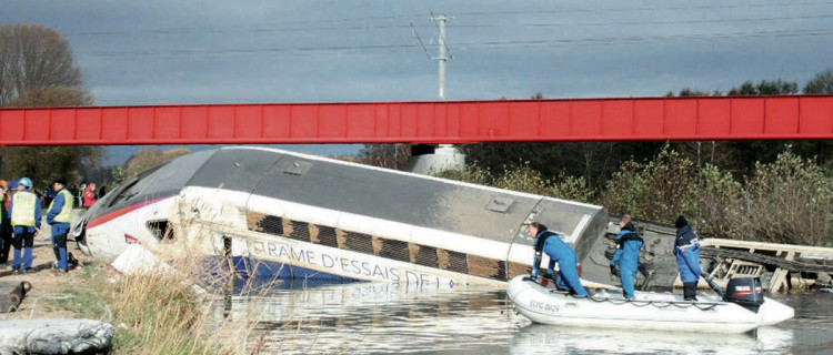(c) Gendarmerie nationale