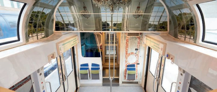 (c) Maxime HURIEZ - SNCF