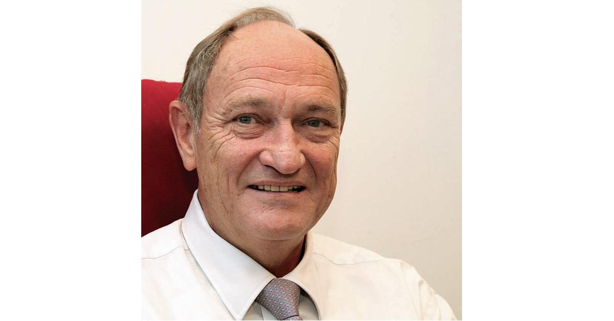 © Guillaume Leborgne