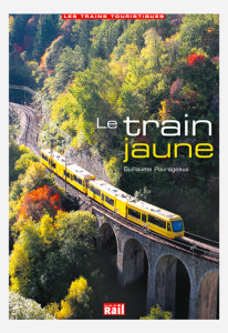La fête du Train Jaune à Bolquère 2 110275