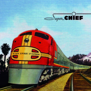 Top 20 des plus belles pochettes d’albums avec des trains 11 SUPERCHIEF_FINAL