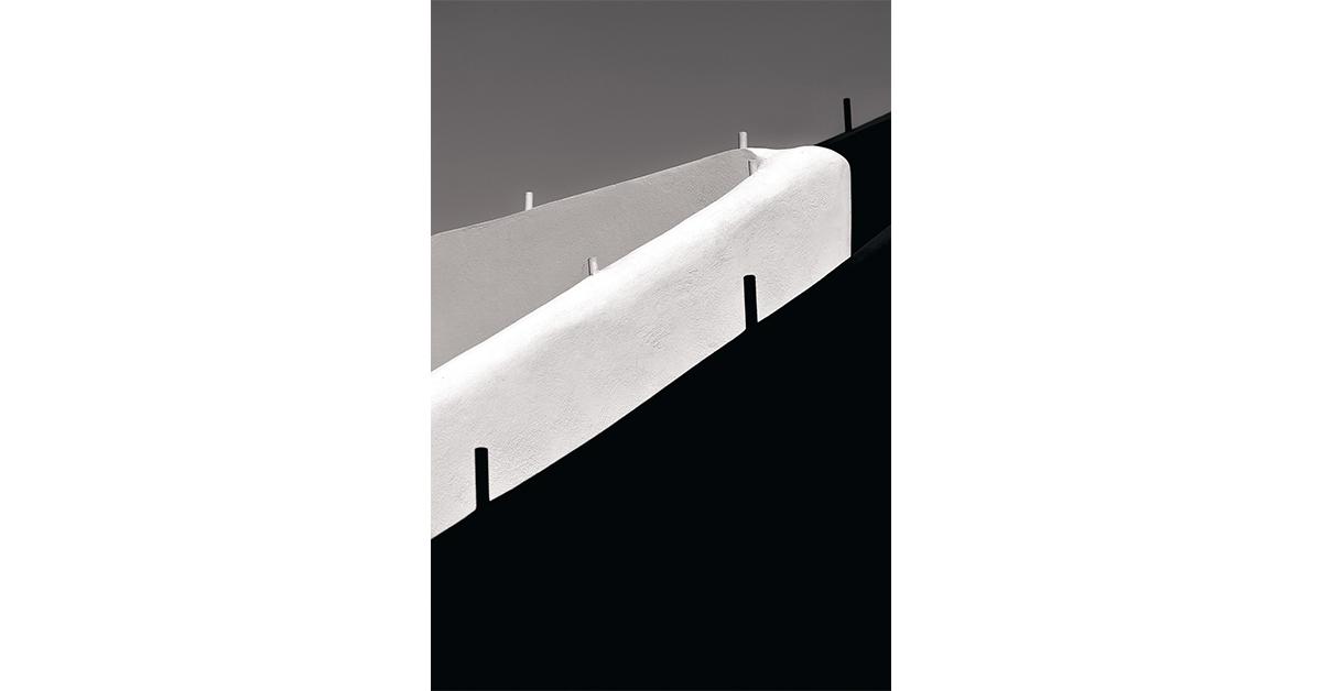 (c) Eric DI SALVATORE