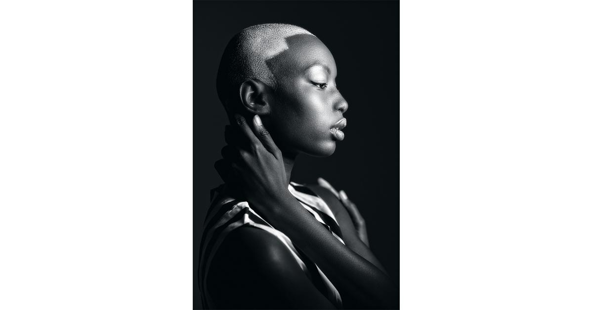 (c) Sophie FILIPPONE