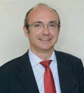 Les pistes de Thierry Dallard pour abaisser les coûts du Grand Paris Express 1 © UniPEF