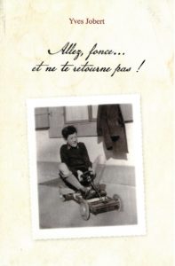 SNCF. Bois-Salève, le royaume des orphelins du rail 3 SNCF. Bois-Salève, le royaume des orphelins du rail