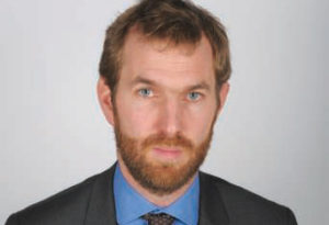 Réforme ferroviaire. Le plan de réorganisation de la SNCF 2 Réforme ferroviaire. Le plan de réorganisation de la SNCF