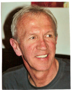 SNCF. Bois-Salève, le royaume des orphelins du rail 2 SNCF. Bois-Salève, le royaume des orphelins du rail