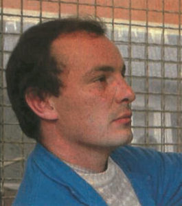 Il était une fois dans La Vie du Rail – 68)TGV Dépannage à la carte (2/2) 2 Il était une fois dans La Vie du Rail – 68)TGV Dépannage à la carte (2/2)