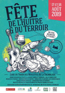 Prévention des risques ferroviaires. Du bon usage des passages à niveau 2 Prévention des risques ferroviaires. Du bon usage des passages à niveau