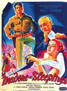 Orient-Express. Un mythe littéraire, artistique et culturel 3 Orient-Express. Un mythe littéraire, artistique et culturel