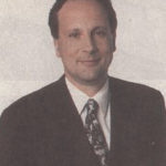 Il était une fois dans La Vie du Rail – 88) Alstom. Le grand virage 4 André Navarri