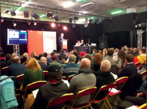 Paris. La nostalgie des « petits gris » vendue aux enchères 3 Paris. La nostalgie des « petits gris » vendue aux enchères