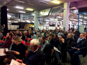 Paris. La nostalgie des « petits gris » vendue aux enchères 2 Paris. La nostalgie des « petits gris » vendue aux enchères