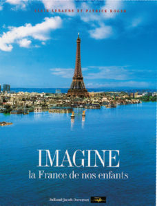 Il était une fois dans La Vie du Rail 106) 2020 : les trains du futur (dernière partie) 2 Il était une fois dans La Vie du Rail 106) 2020 : les trains du futur (dernière partie)