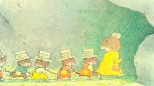 Covid-19. Réfléchir, se souvenir et se divertir 8 Covid-19. Réfléchir, se souvenir et se divertir