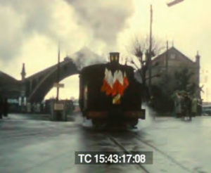 Covid-19. Visites virtuelles, livres, films et contenus web : comment s’occuper ? 4 Cinémathèque de Bretagne