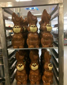 Confinement. L'humour au temps du Coronavirus 9 Confinement. L'humour au temps du Coronavirus