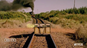 Covid-19. Réfléchir, se souvenir et se divertir 5 Covid-19. Réfléchir, se souvenir et se divertir